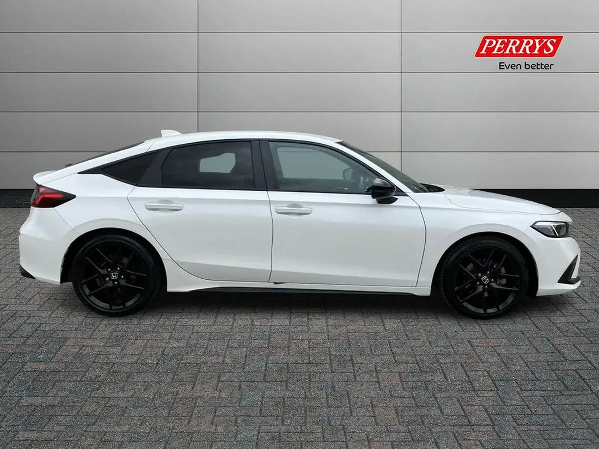 2023-honda-civic-20-i-mmd-sport-big-2