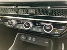2023-honda-civic-20-i-mmd-sport-small-13