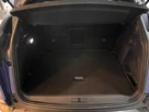 2018-peugeot-3008-suv-12-puretech-gt-line-small-22