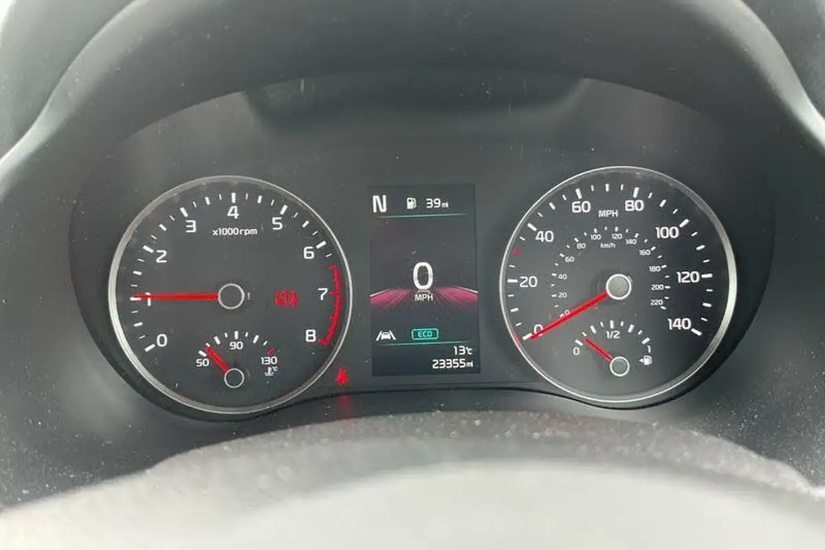 2022-kia-stonic-10-t-gdi-gt-line-118bhp-48v-big-12