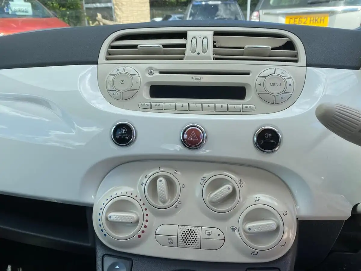 2014-fiat-500-12-pop-ss-big-3
