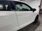 2013-seat-ibiza-14-toca-16v-84ps-sportcoupe-3d-small-28