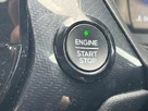 2020-ford-puma-suv-10-st-line-125ps-hybrid-mhev-small-20