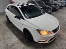 2013-seat-ibiza-14-toca-16v-84ps-sportcoupe-3d-small-4