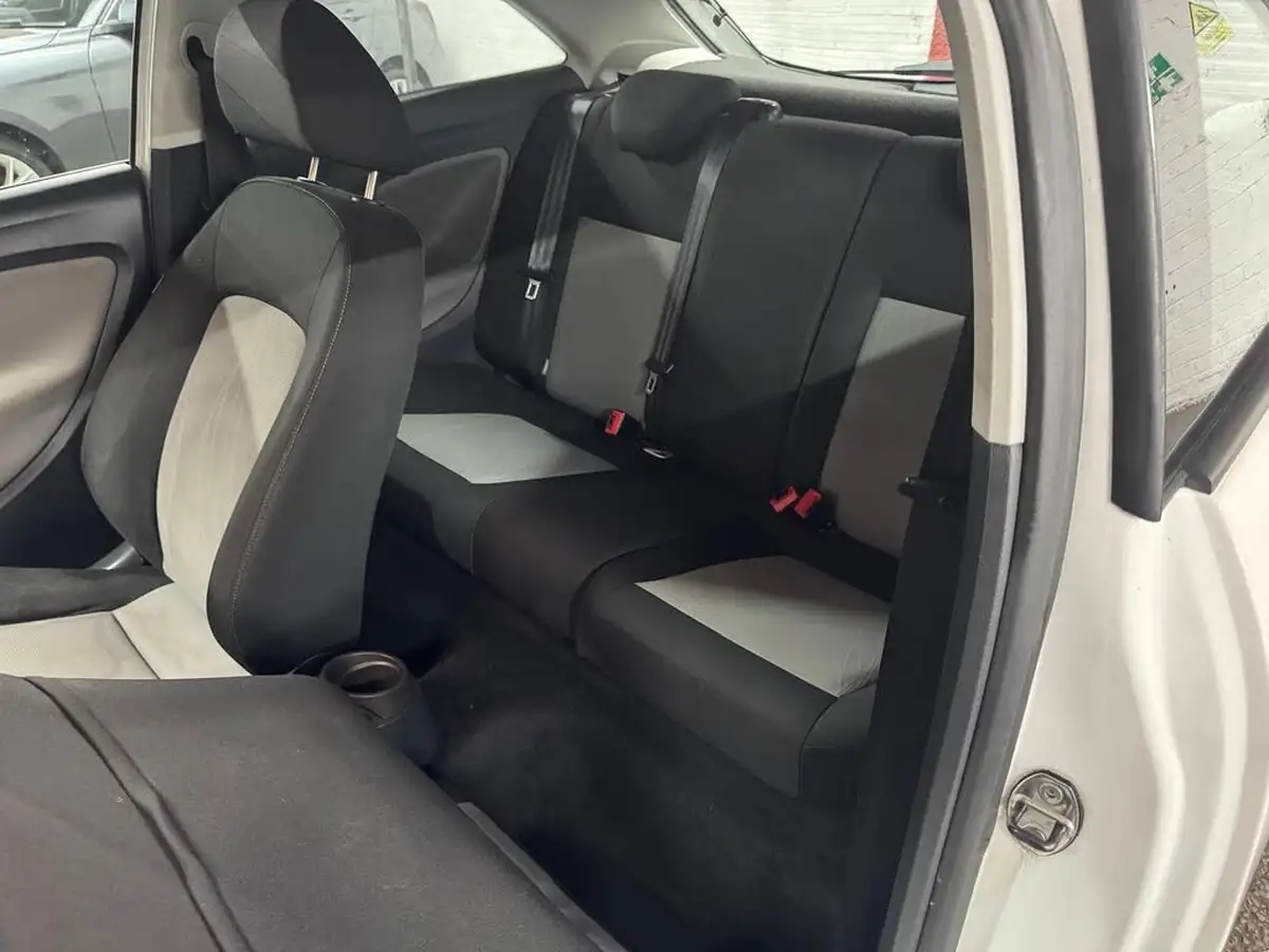 2013-seat-ibiza-14-toca-16v-84ps-sportcoupe-3d-big-17