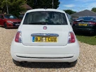 2014-fiat-500-12-pop-ss-small-14