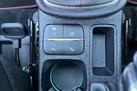 2023-ford-puma-suv-15-st-small-34