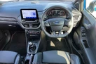 2023-ford-puma-suv-15-st-small-10
