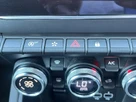 2021-renault-captur-13-tce-rs-line-edc-auto-small-44