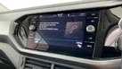 2021-volkswagen-t-cross-10-tsi-active-95ps-small-13