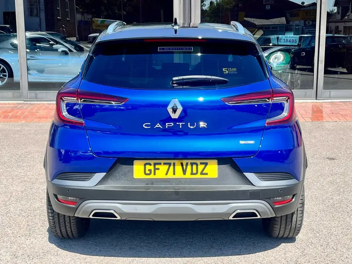 2021-renault-captur-13-tce-rs-line-edc-auto-big-5