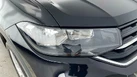 2021-volkswagen-t-cross-10-tsi-active-95ps-small-37