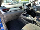 2021-renault-captur-13-tce-rs-line-edc-auto-small-16