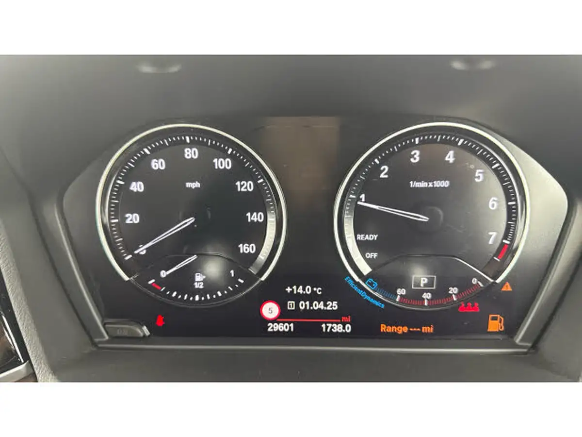 2020-bmw-x1-20-xdrive20i-xline-189bhp-big-8
