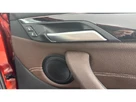 2020-bmw-x1-20-xdrive20i-xline-189bhp-small-19