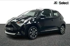 2019-toyota-aygo-10-vvt-i-x-plore-small-2