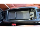 2024-mini-cooper-15-cooper-exclusive-premium-auto-hatchback-3d-auto-small-53