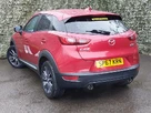 2017-mazda-cx-3-20-sport-nav-120ps-2wdss-small-1