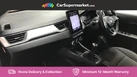 2020-renault-captur-10-tce-s-edition-100bhp-small-26