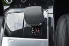 2021-land-rover-range-rover-velar-20-d200-s-small-22