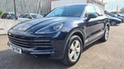 2021-porsche-cayenne-30-v6-e-hybrid-462ps-station-wagon-small-1