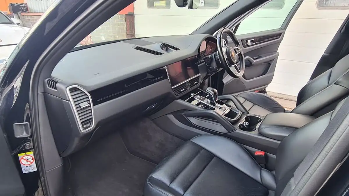 2021-porsche-cayenne-30-v6-e-hybrid-462ps-station-wagon-big-14