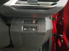 2021-peugeot-3008-suv-15-bluehdi-gt-small-17