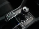 2019-honda-civic-10-vtec-turbo-sr-hatchback-5d-small-24