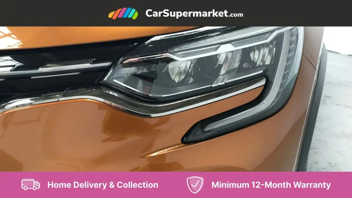 2020-renault-captur-10-tce-s-edition-100bhp-big-15