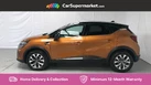 2020-renault-captur-10-tce-s-edition-100bhp-small-2