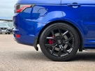 2018-land-rover-range-rover-sport-50-v8-svr-small-46