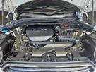 2018-mini-countryman-15-cooper-ss-small-9