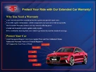 2021-jaguar-i-pace-ev400-hse-small-9