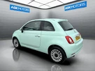 2020-fiat-500-10-lounge-small-7