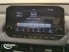 2021-nissan-qashqai-13-dig-t-tekna-xtronic-small-27