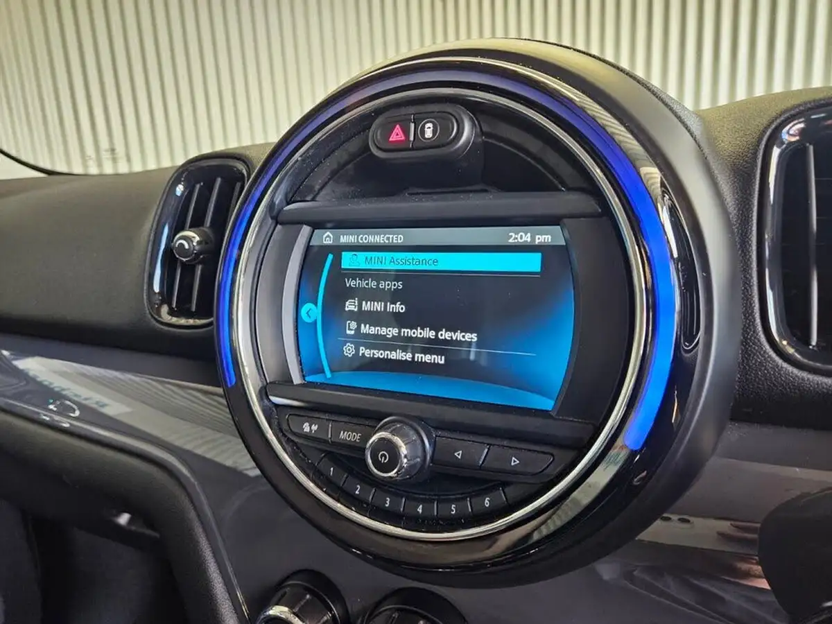 2018-mini-countryman-15-cooper-ss-big-46