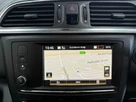 2018-renault-kadjar-13-tce-dynamique-s-nav-160bhp-small-36