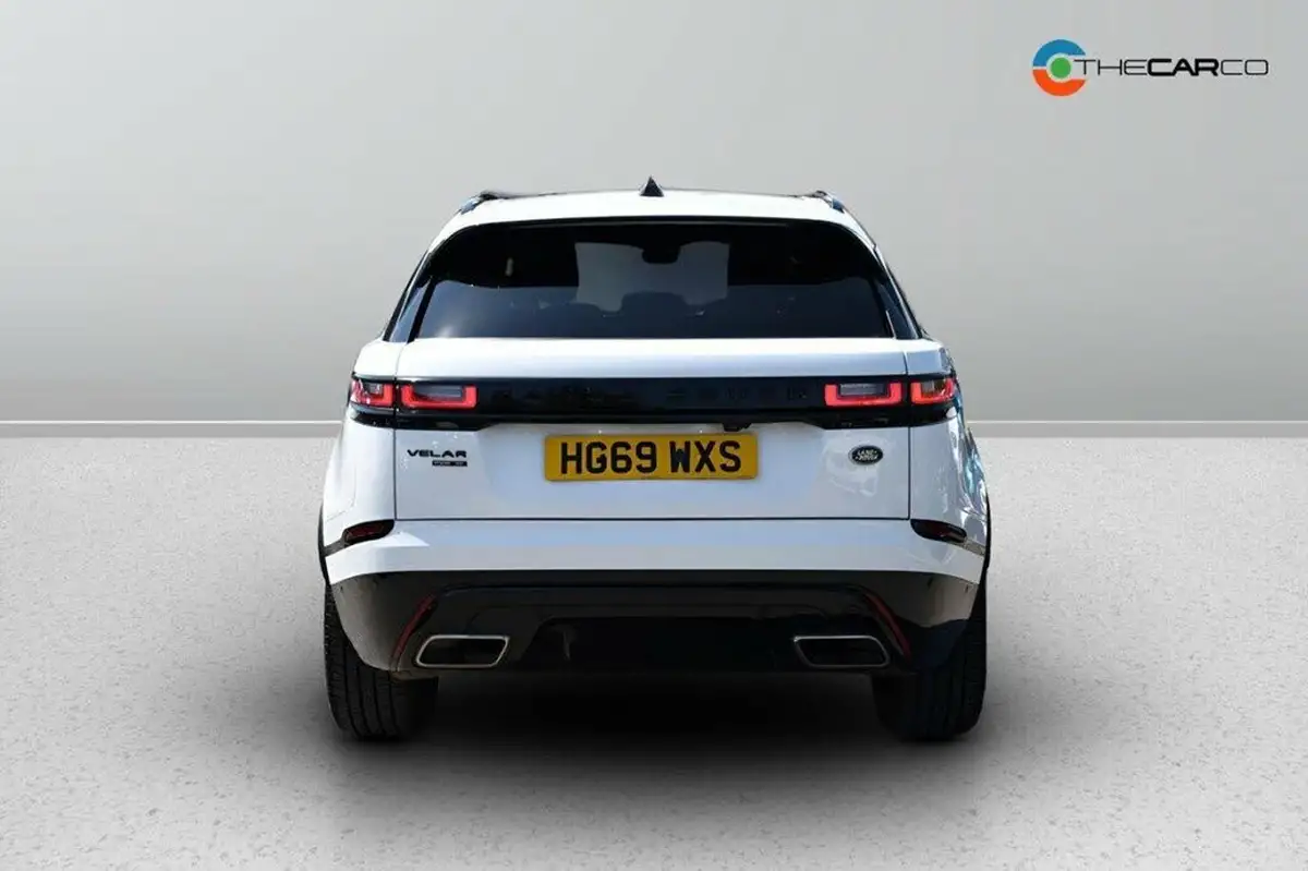 2020-land-rover-range-rover-velar-20-p300-r-dynamic-se-big-8