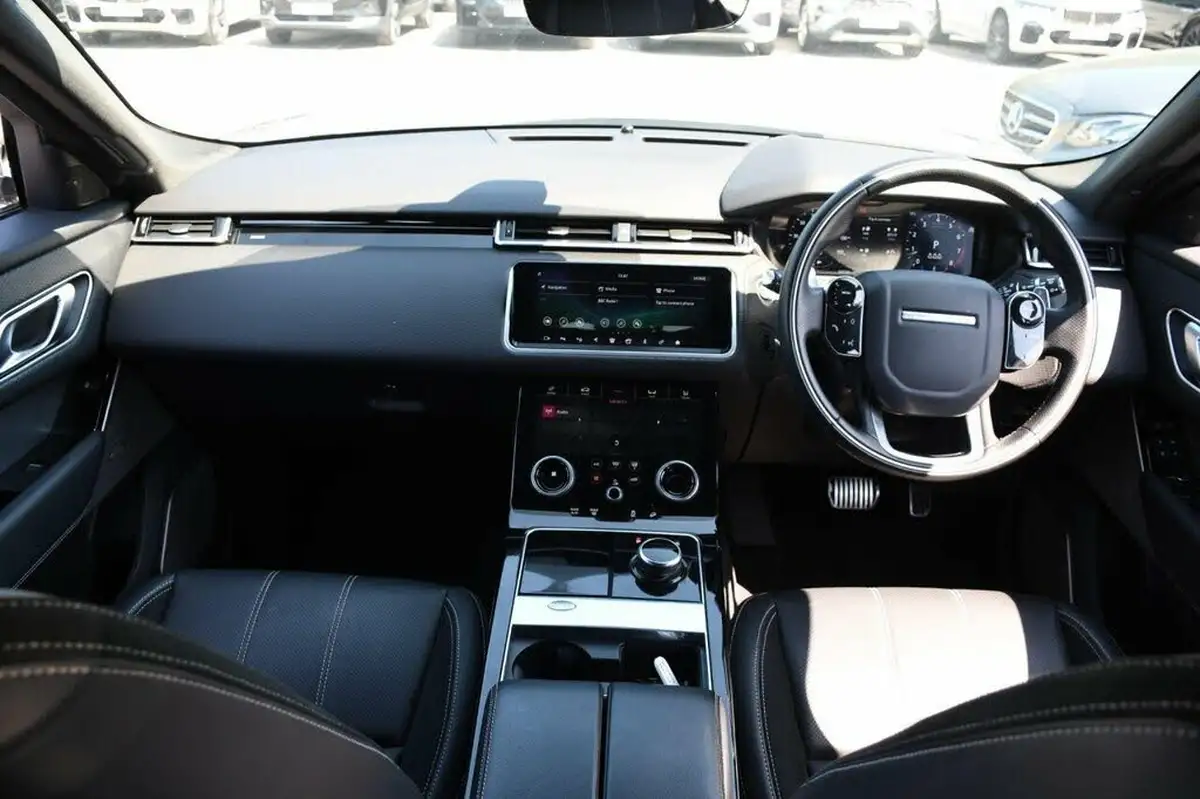 2020-land-rover-range-rover-velar-20-p300-r-dynamic-se-big-12