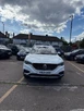 2021-mg-zs-suv-e-exclusive-ev-small-1