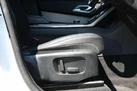 2020-land-rover-range-rover-velar-20-p300-r-dynamic-se-small-23