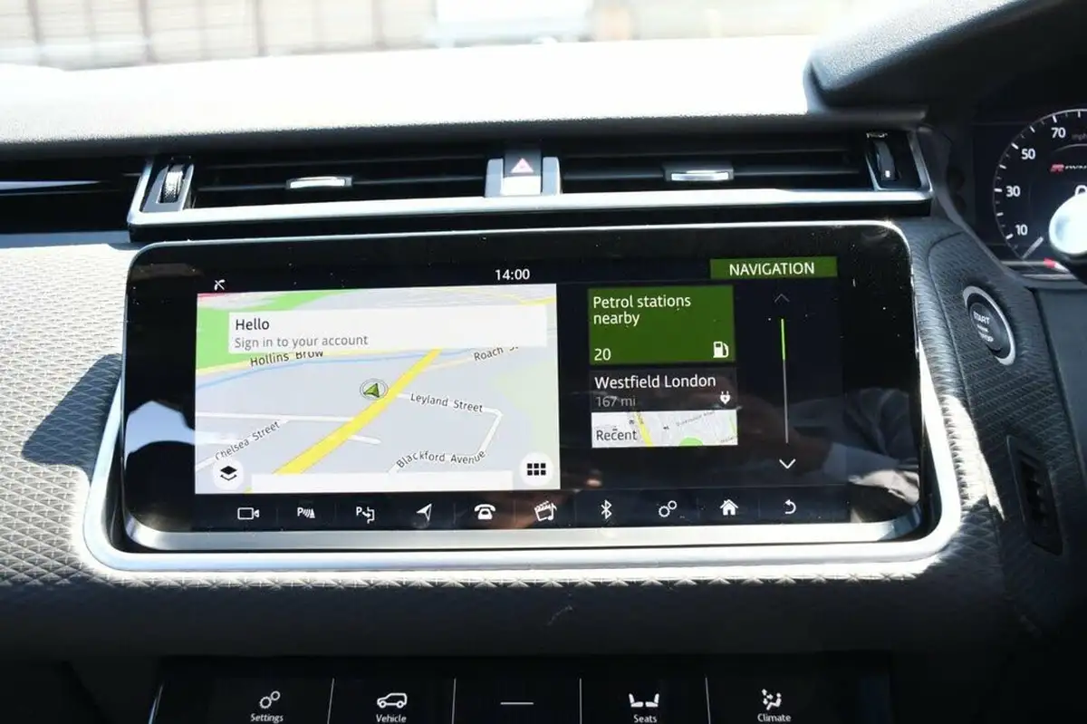 2020-land-rover-range-rover-velar-20-p300-r-dynamic-se-big-36