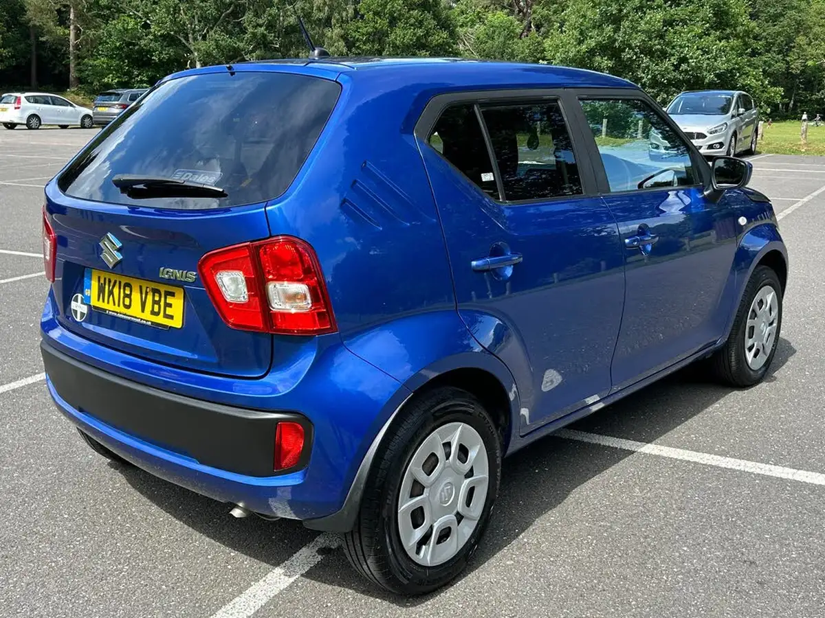 2018-suzuki-ignis-12-dualjet-sz3-big-10