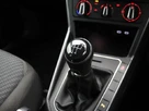 2021-volkswagen-polo-10-tsi-r-line-95ps-small-43