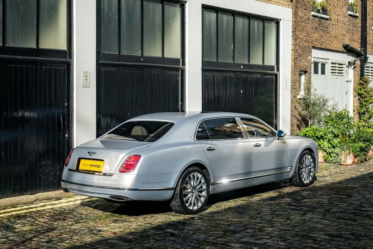 2019-bentley-mulsanne-675-extended-wheelbase-big-15