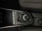 2024-hyundai-bayon-10-t-gdi-premium-100ps-two-tone-roof-small-16