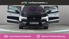 2022-jaguar-i-pace-ev400-hse-black-small-7