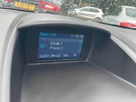 2015-ford-fiesta-10-titanium-100ps-e6-ecoboost-ss-5d-small-23
