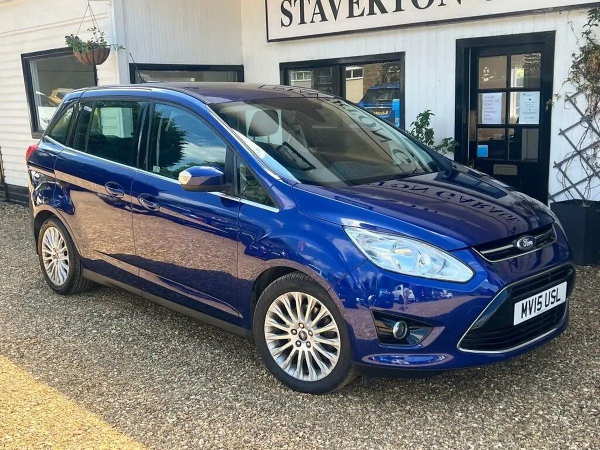 2015-ford-grand-c-max-big-3