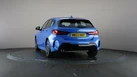 2022-bmw-1-series-15-118i-m-sport-lcp-small-57